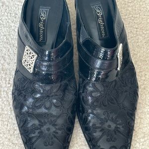 Brighton Shoes ***Like New ***